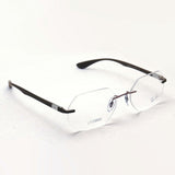 GAJAS RAY-BAN Ray-Ban RX8765 1131 53