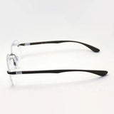 GAJAS RAY-BAN Ray-Ban RX8765 1131 53