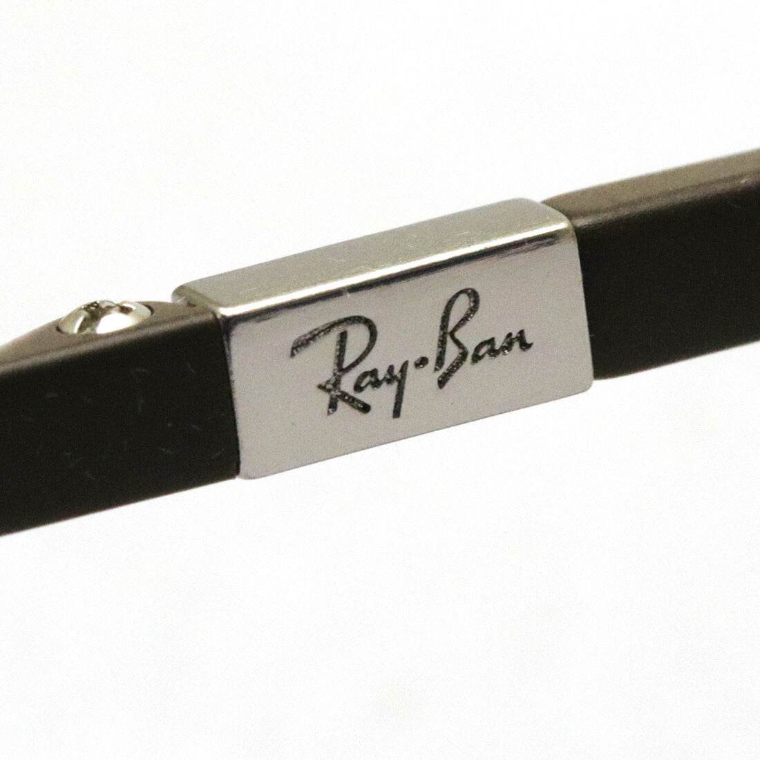 アウトレット レイバン メガネ Ray-Ban RX8765 1131 53