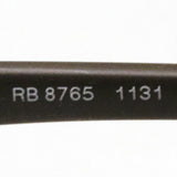 GAJAS RAY-BAN Ray-Ban RX8765 1131 53