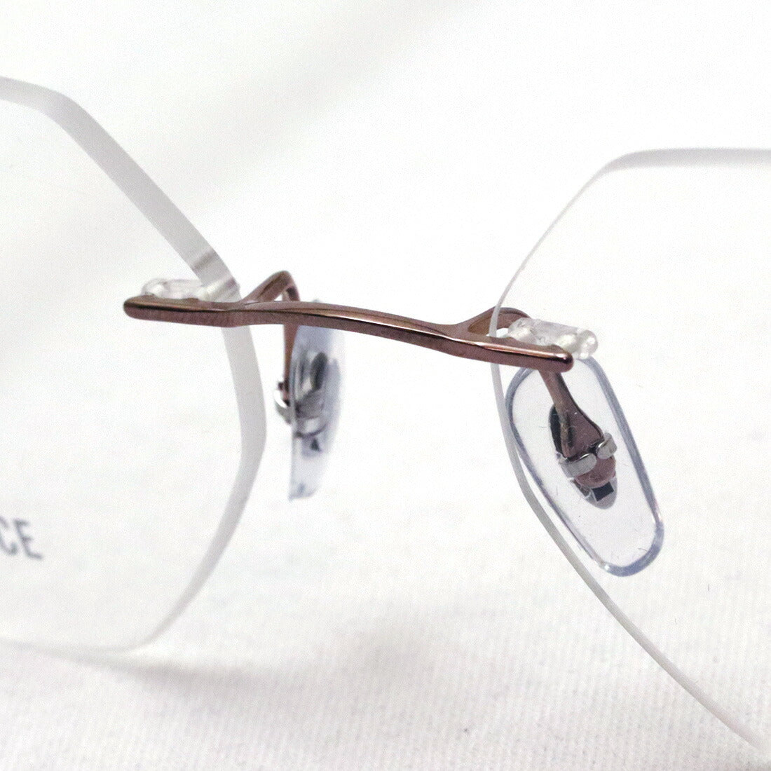 アウトレット レイバン メガネ Ray-Ban RX8765 1131 53