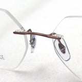 GAJAS RAY-BAN Ray-Ban RX8765 1131 53