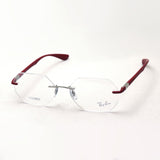 GAJAS RAY-BAN Ray-Ban RX8765 1215 53