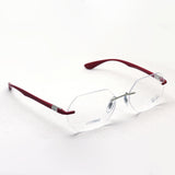 GAJAS RAY-BAN Ray-Ban RX8765 1215 53