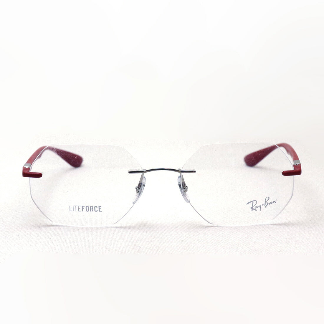 GAJAS RAY-BAN Ray-Ban RX8765 1215 53