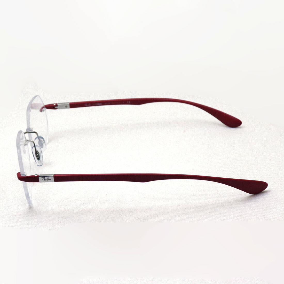 GAJAS RAY-BAN Ray-Ban RX8765 1215 53
