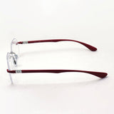 GAJAS RAY-BAN Ray-Ban RX8765 1215 53