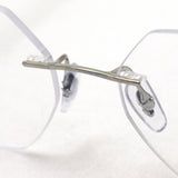 GAJAS RAY-BAN Ray-Ban RX8765 1215 53