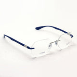 GAJAS RAY-BAN Ray-Ban RX8765 1216 53