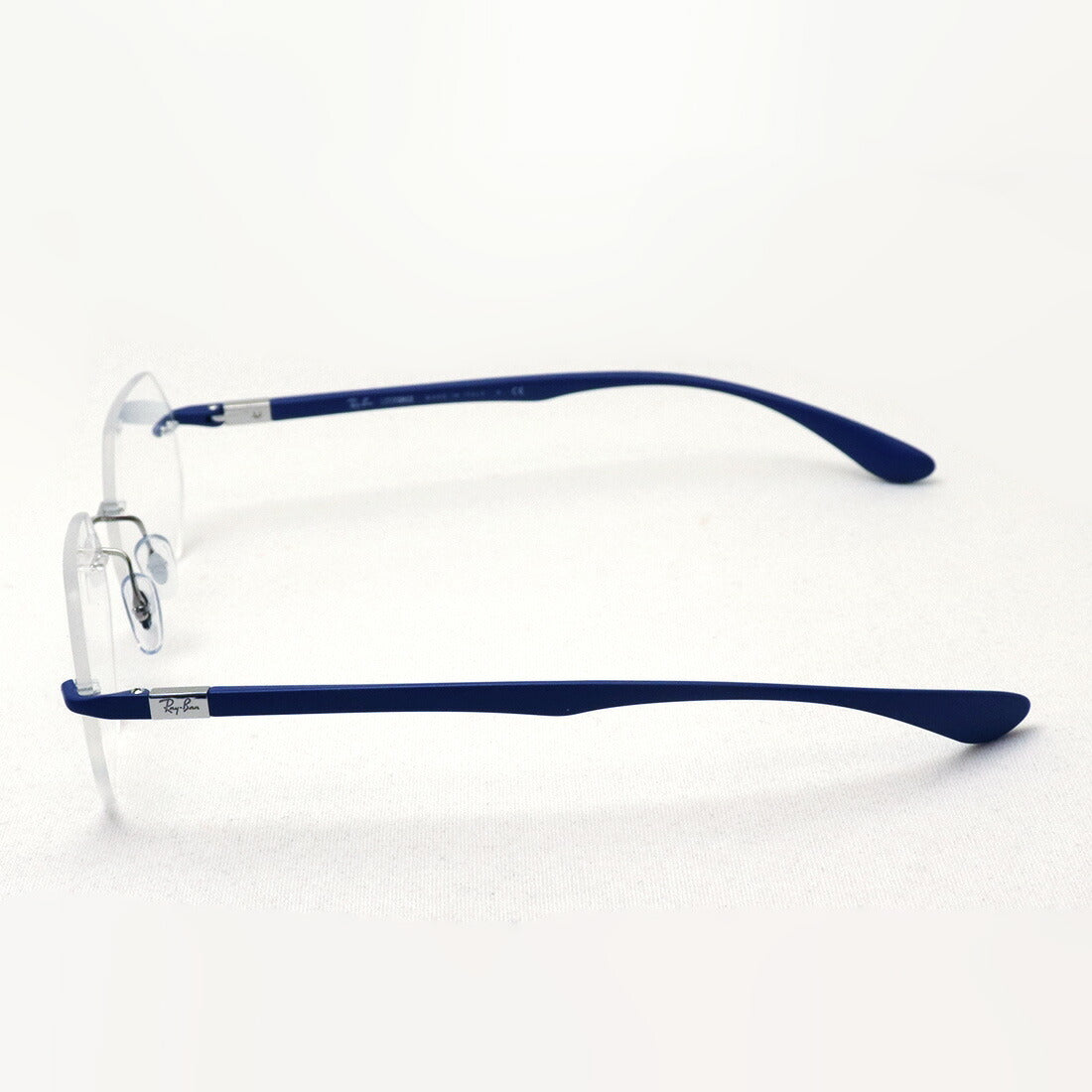 GAJAS RAY-BAN Ray-Ban RX8765 1216 53