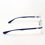 GAJAS RAY-BAN Ray-Ban RX8765 1216 53