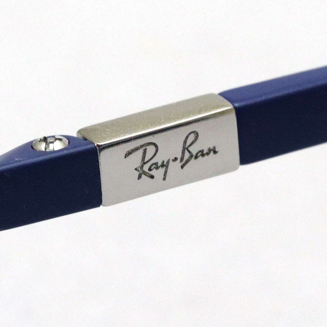 GAJAS RAY-BAN Ray-Ban RX8765 1216 53