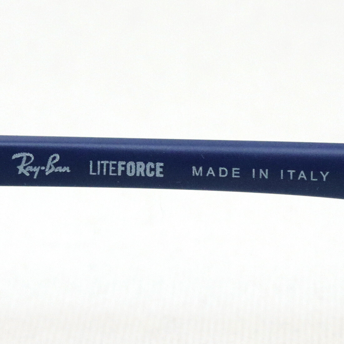 GAJAS RAY-BAN Ray-Ban RX8765 1216 53