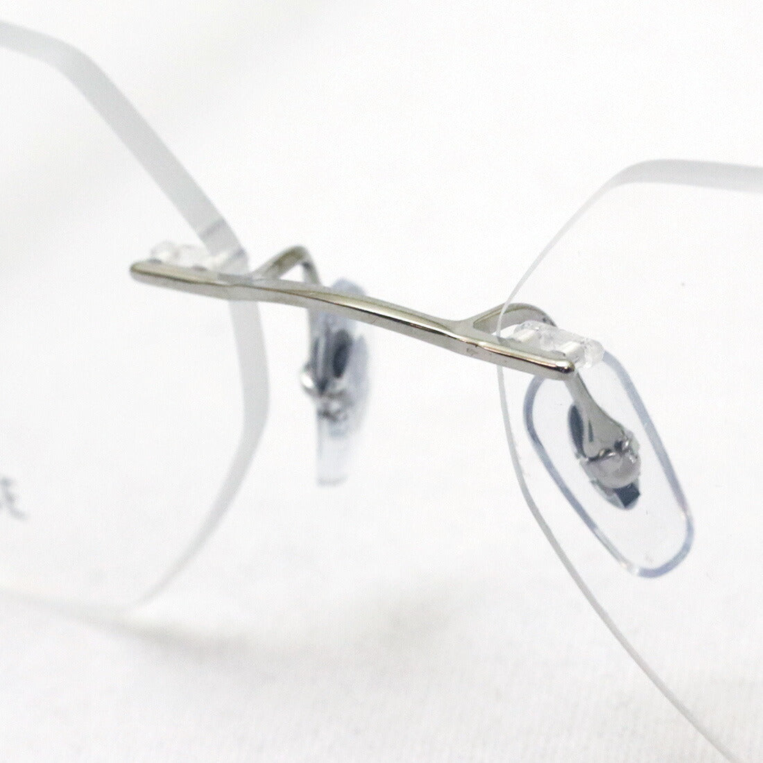 GAJAS RAY-BAN Ray-Ban RX8765 1216 53