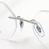 GAJAS RAY-BAN Ray-Ban RX8765 1216 53