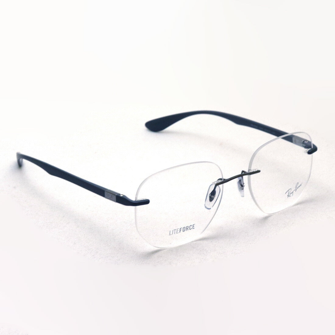 Gafas ray-ban ray-ban rx8766 1000 51