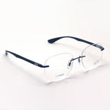 射线玻璃杯Ray-Ban RX8766 1000 51