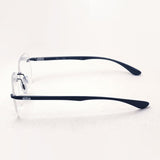 射线玻璃杯Ray-Ban RX8766 1000 51