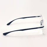 Ray-Ban Glasses Ray-Ban RX8766 1000 51