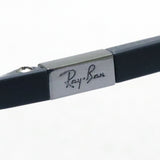 Ray-Ban Glasses Ray-Ban RX8766 1000 51