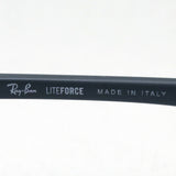 Ray-Ban Glasses Ray-Ban RX8766 1000 51