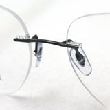 射线玻璃杯Ray-Ban RX8766 1000 51