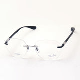 Ray-Ban Glasses Ray-Ban RX8766 1131 51