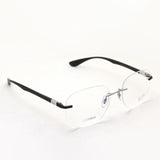 Ray-Ban Glasses Ray-Ban RX8766 1131 51