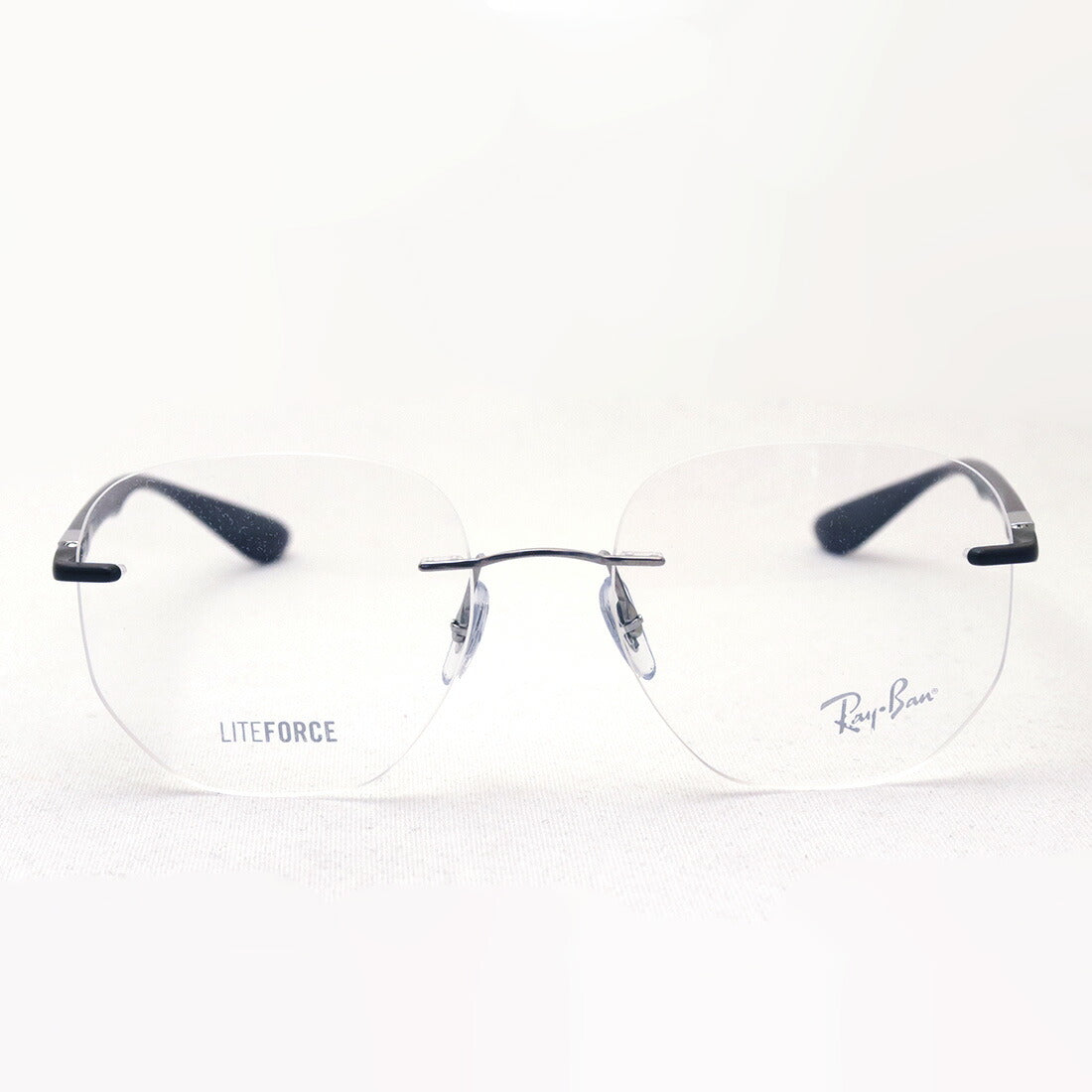 GAJAS RAY-BAN Ray-Ban RX8766 1131 51