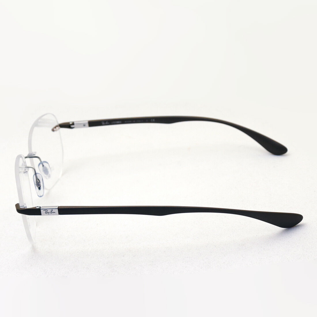 GAJAS RAY-BAN Ray-Ban RX8766 1131 51