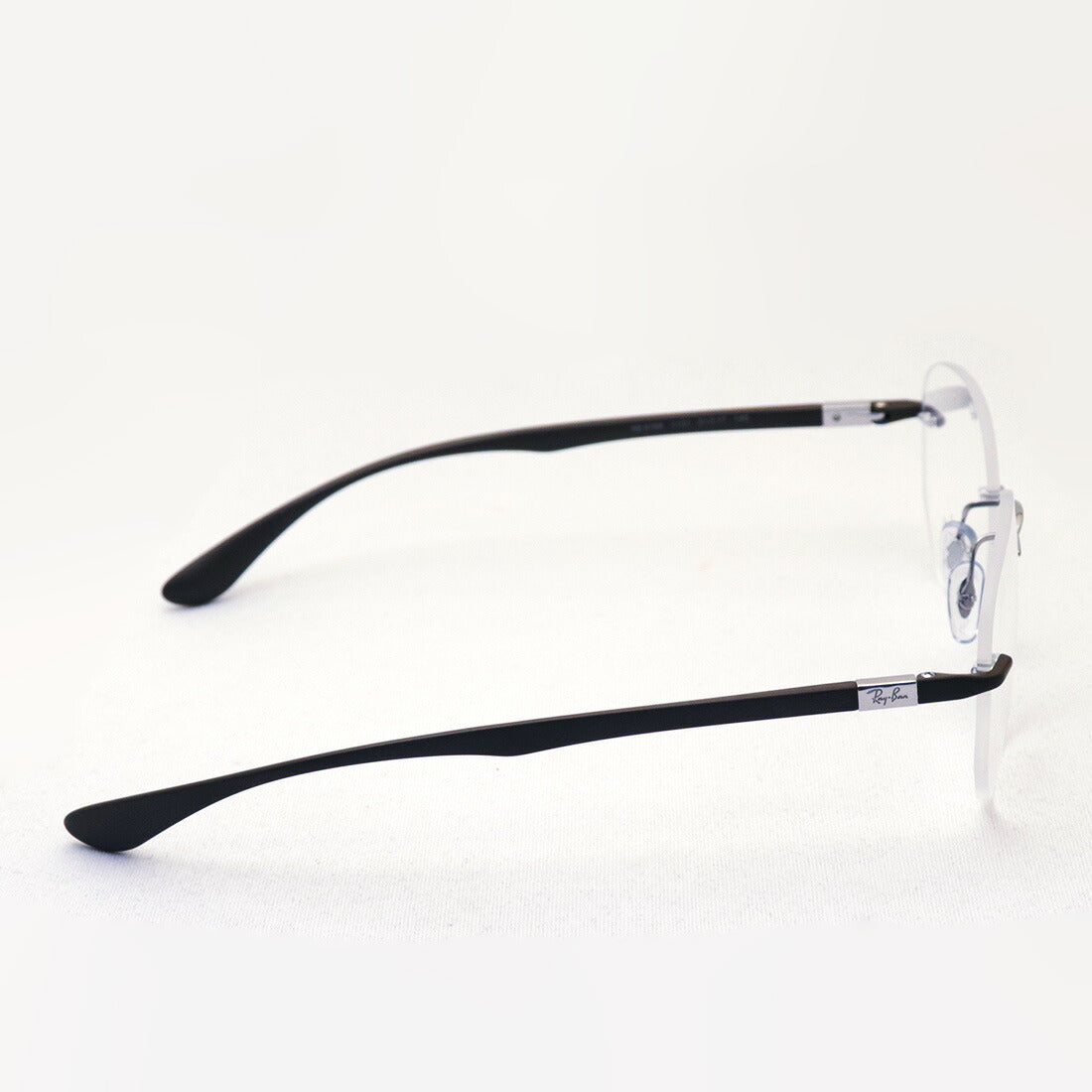 GAJAS RAY-BAN Ray-Ban RX8766 1131 51