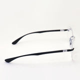 Ray-Ban Glasses Ray-Ban RX8766 1131 51