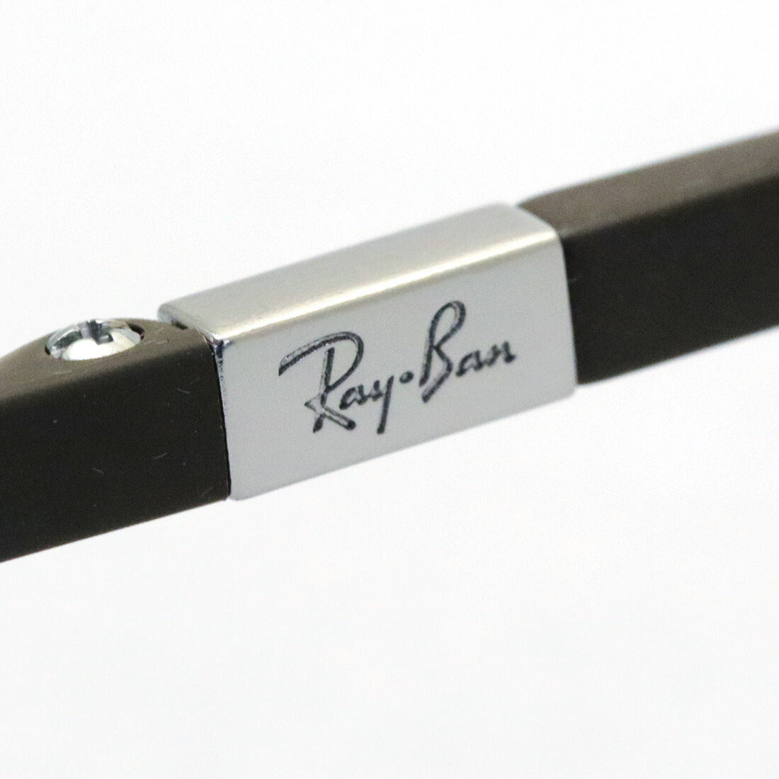 GAJAS RAY-BAN Ray-Ban RX8766 1131 51