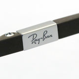 Ray-Ban Glasses Ray-Ban RX8766 1131 51