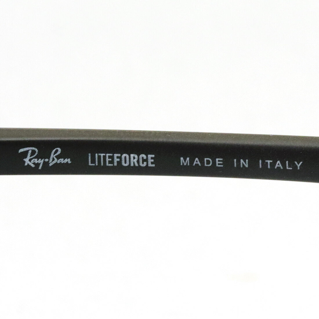 GAJAS RAY-BAN Ray-Ban RX8766 1131 51