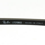 Ray-Ban Glasses Ray-Ban RX8766 1131 51