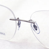 Ray-Ban Glasses Ray-Ban RX8766 1131 51