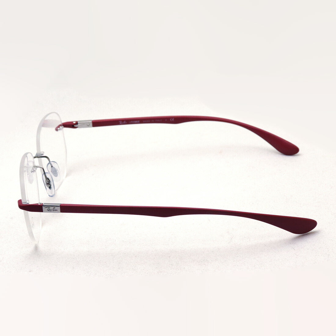 GAJAS RAY-BAN Ray-Ban RX8766 1215 51