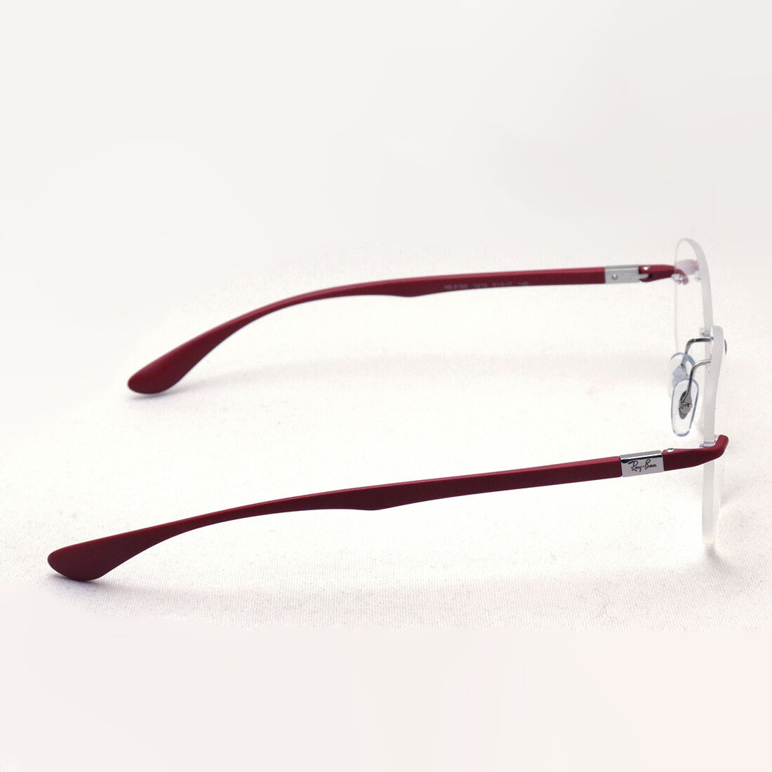 GAJAS RAY-BAN Ray-Ban RX8766 1215 51