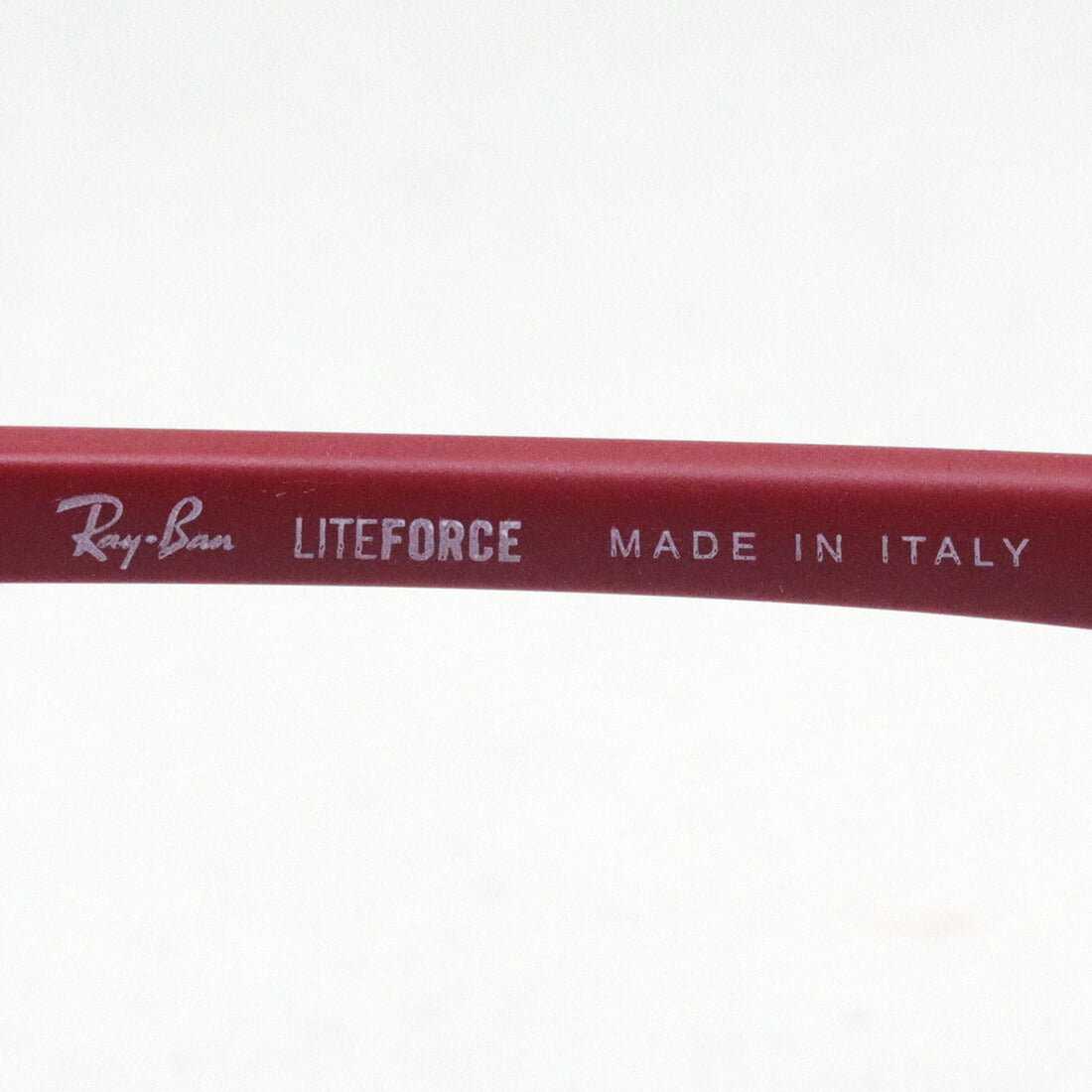 GAJAS RAY-BAN Ray-Ban RX8766 1215 51