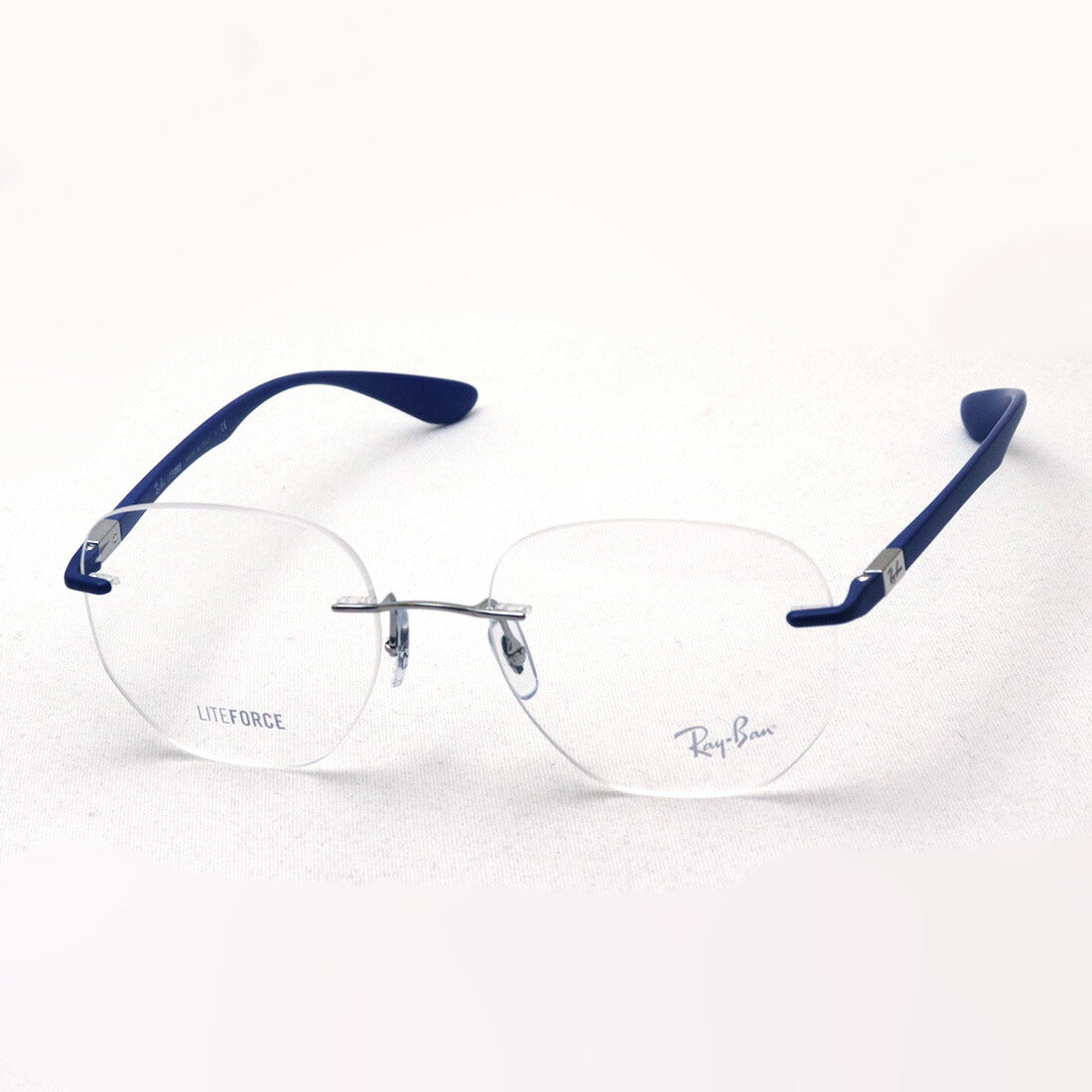 GAJAS RAY-BAN Ray-Ban RX8766 1216 51