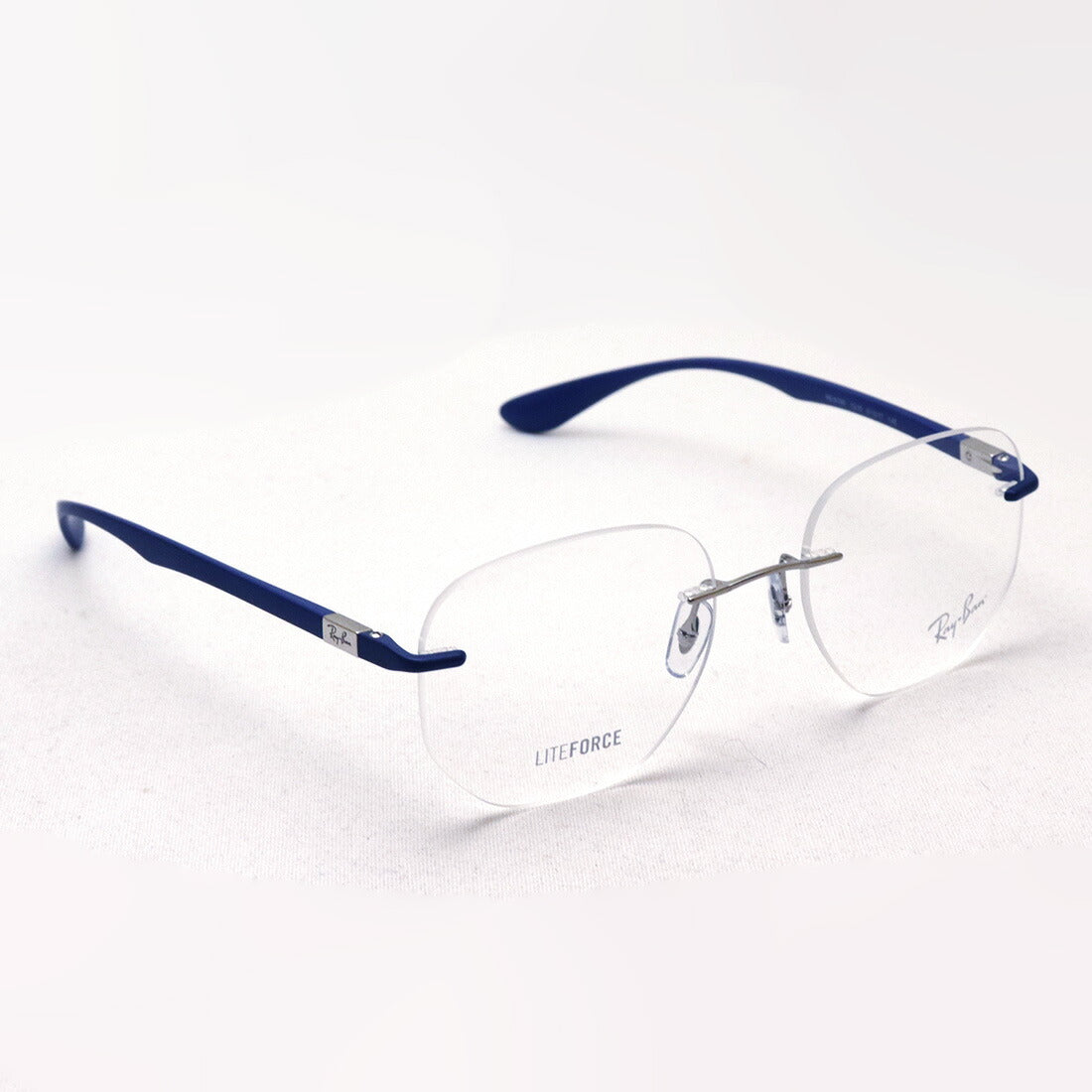 GAJAS RAY-BAN Ray-Ban RX8766 1216 51