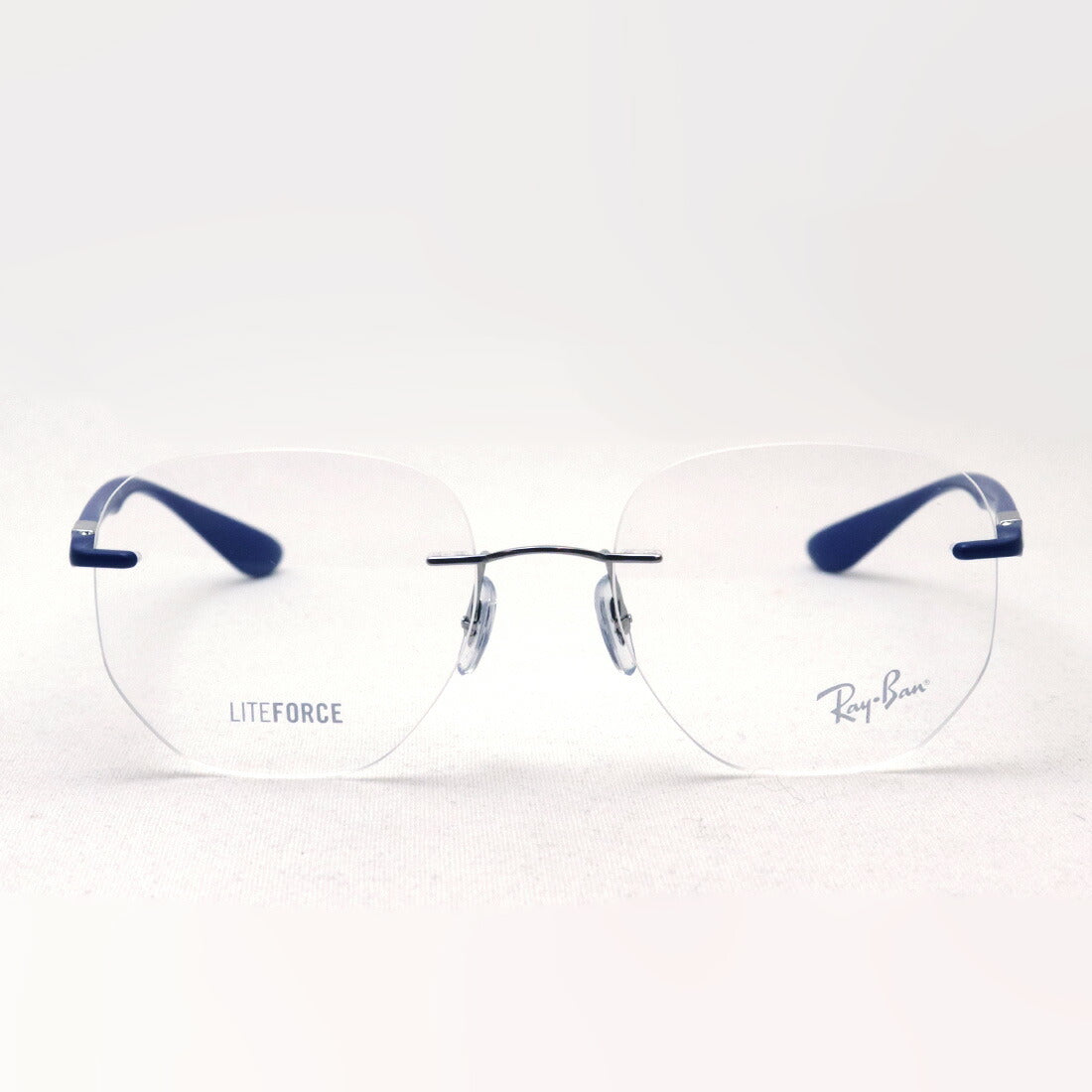 GAJAS RAY-BAN Ray-Ban RX8766 1216 51