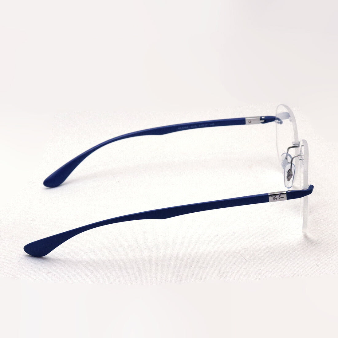 GAJAS RAY-BAN Ray-Ban RX8766 1216 51
