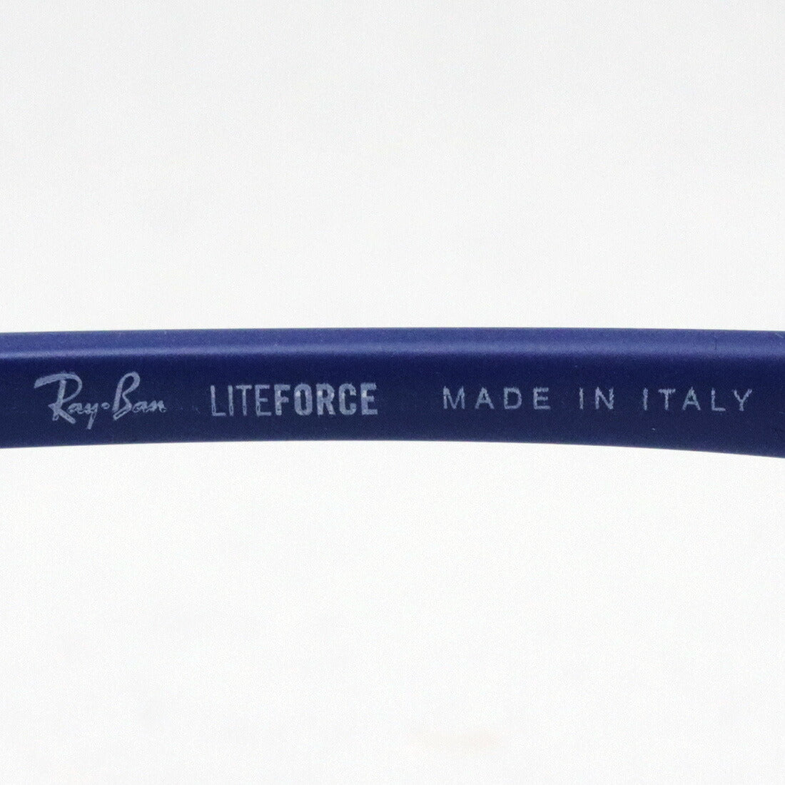 GAJAS RAY-BAN Ray-Ban RX8766 1216 51