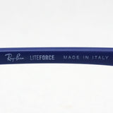 Ray-Ban Glasses Ray-Ban RX8766 1216 51