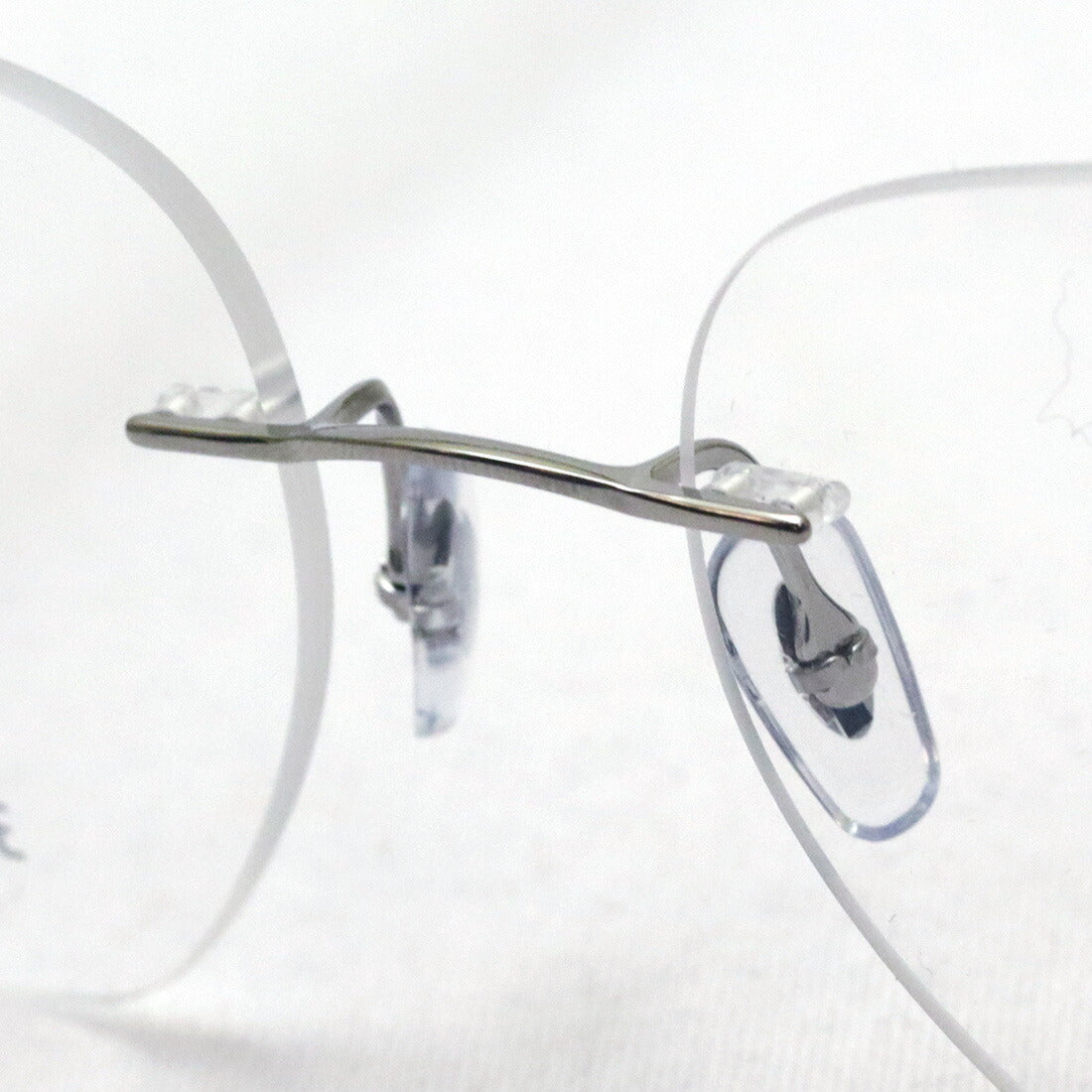 GAJAS RAY-BAN Ray-Ban RX8766 1216 51