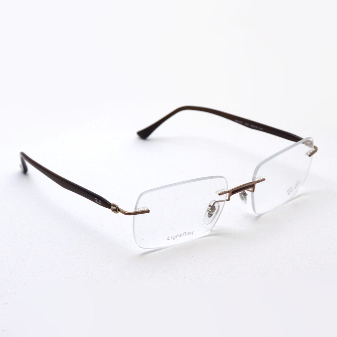 Gafas ray-ban ray-ban rx8767 1227