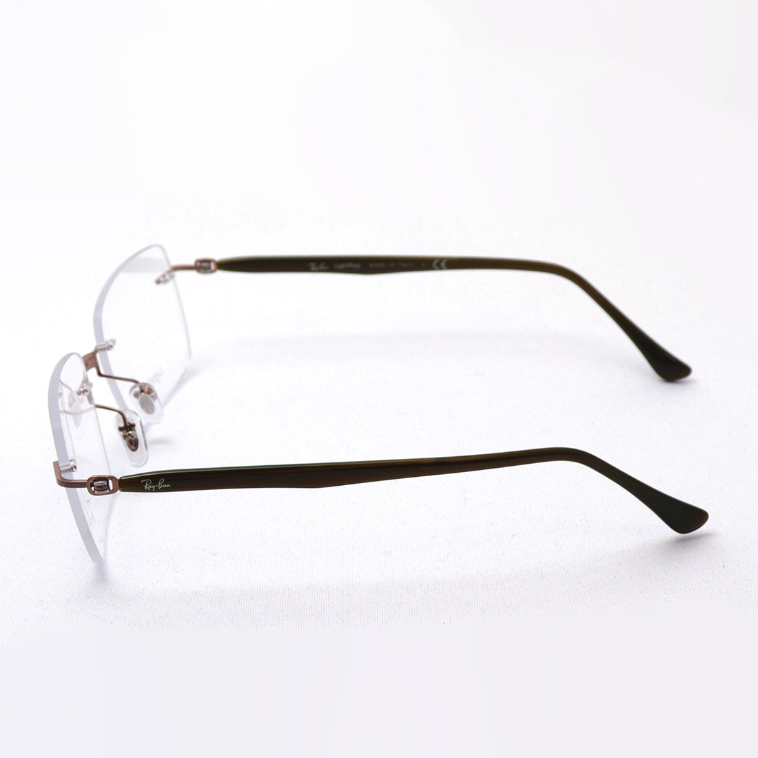 Gafas ray-ban ray-ban rx8767 1227