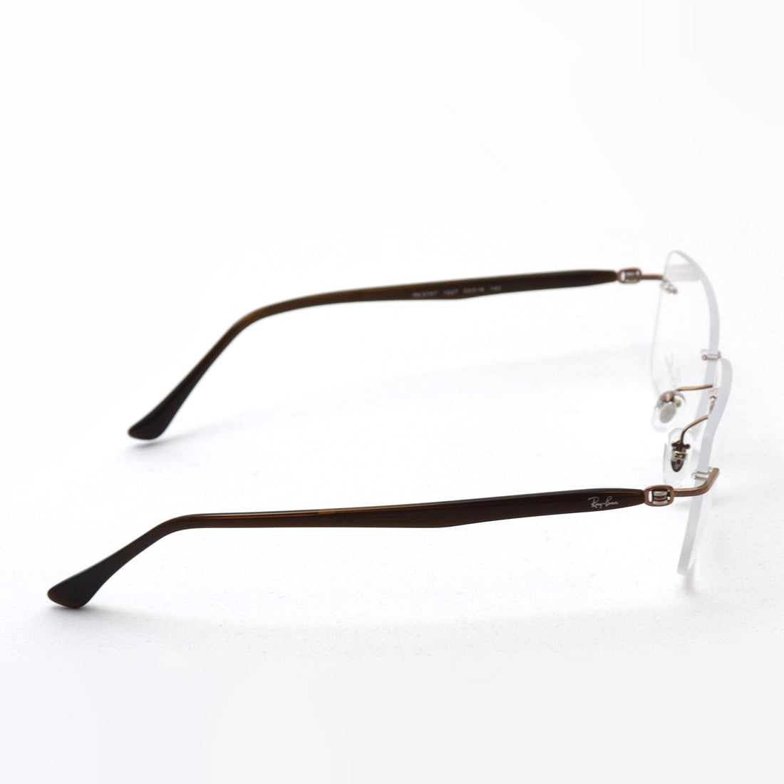 Gafas ray-ban ray-ban rx8767 1227